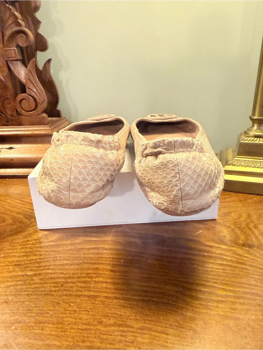 Tory Burch tory burch